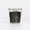 Kokako Decaf Coffee Beans - Organic